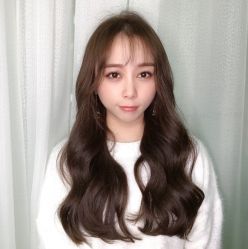 点击看大图 -3AM HAIR SALON烫发染发接发