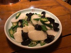 -小吊梨汤·北京菜(香山店)