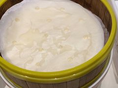 -马仕玖煲·融合菜·酥不腻烤鸭(人大店)