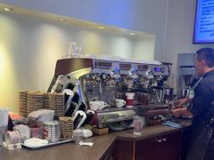 -COSTA COFFEE(天通苑华联店)