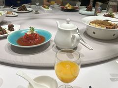 -张生记(丁香国际店)