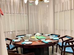 -上地宴·中关村的会客厅(清河高铁站店)