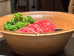 -三出山火锅(南京万象天地店)