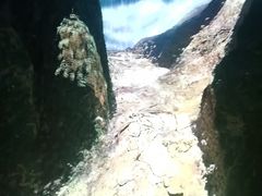 -湖南省地质博物馆