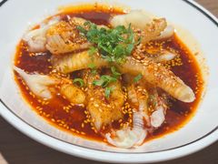 -太二酸菜鱼(沈阳万象城店)