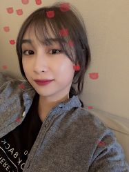 -Hello Lady发型设计