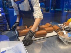 -the Roll'ING手作瑞士卷专门店(卓悦中心店)