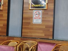-喜鹊茶点.啫煲(车陂店)