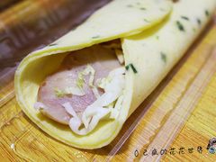 -麦凯乐(尚志大街店)