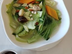 -仑头海鲜城(仑头环村南路店)