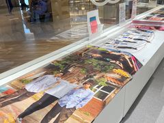 -一直娱POP研究所(万象城店)