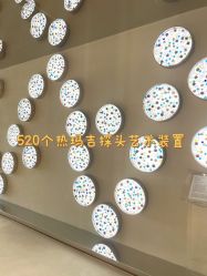 -时光海科学美肤中心