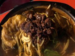 -南湖胖子砂锅(南湖店)