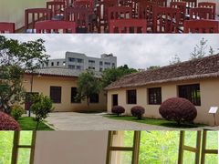 -云南师范大学(一二一西南联大校区)