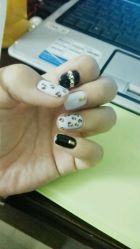 -Hertha Beauty Salon