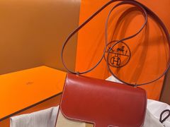 -HERMES(万象城店)