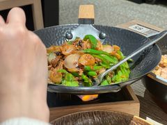 -太二酸菜鱼(厦门宝龙一城店)