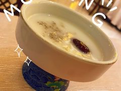 -福州天元国际威斯汀酒店·中国元素餐厅