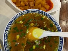 -永丰面馆(汉口路店)