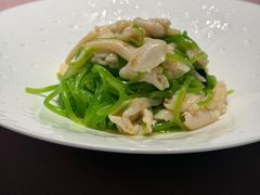 -怡情荟•海鲜青岛菜(五四广场旗舰店)