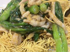 -德兴美食坊(屯门店)