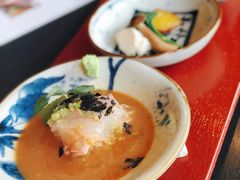-鯛匠 HANANA