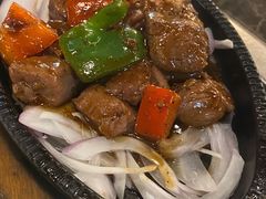 -高木日本料理(静安寺店)