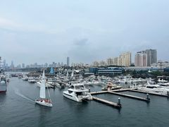 -中华人民共和国水准零点