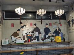 -节节香.成都非遗肥肠粉(总店)