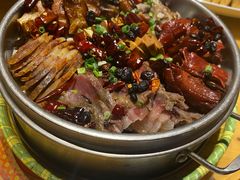 -巴人堂(女儿城店)