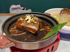 -姑苏家宴·苏帮菜·松鼠桂鱼(苏州总店)