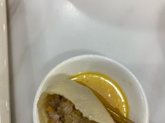 -百年尹氏汤包(湖南路狮子桥店)