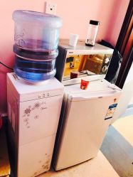 -复旦大学附属妇产科医院(杨浦院区)