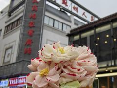 -苏州人民商场