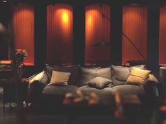 -UMe·玖觅(曲江店)