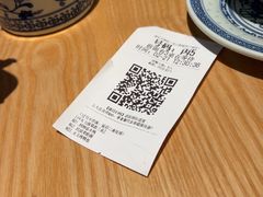 -南京大牌档(龙江新城市广场店)