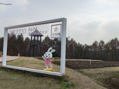 -金卉庄园