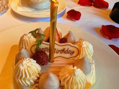 -王品牛排(杭州大厦店)