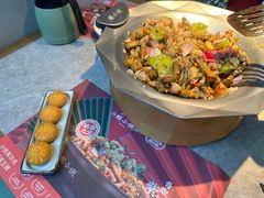 -蛙小侠(合浦万达店)
