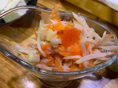 -老龙亭拉面店