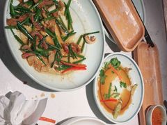 -大榕树下顺德菜(融创茂店)