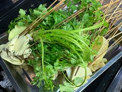 -屋头串串(新街里店)