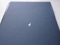 -Le Comptoir de la Gastronomie