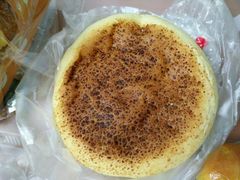 -好利来(道前街店)
