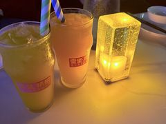 -琶醍壹号•潮菜江景餐吧