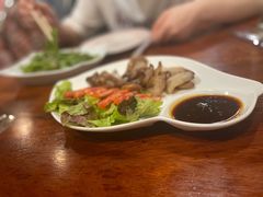 -Dang restaurant (patong phuket)