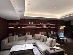-洛阳国际大酒店