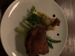 -蝶舍·MAISON PAPILLON