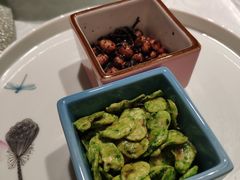 -天元坊(梁溪店)