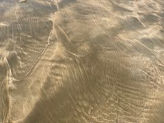 -东海半边山旅游度假区